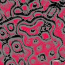 Kooscha – Empathy in Animals [BKH044]