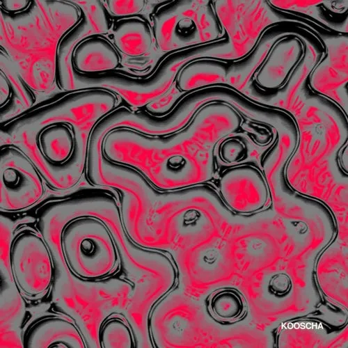 Kooscha - Empathy in Animals [BKH044]