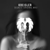 Kreisler - Secrets [ATT020]