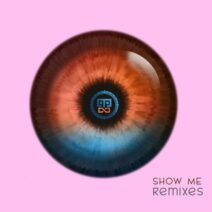 Kusini, Silvva - Show Me Remixes [AOT07]