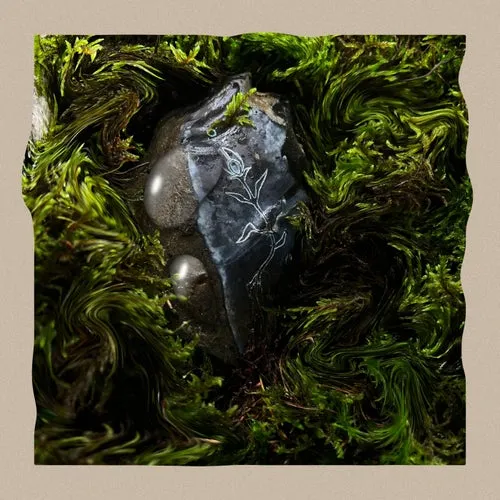 LERM (HU), Abuk – Time Is an Illusion [BFR043]