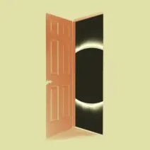 Louis de Tomaso - Malfunction [4260711680441]