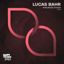 Lucas Bahr - Everybody Knows [HTL041]