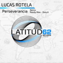 Lucas Rotela - Perseverancia [LAT62067]