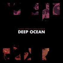 Lucas Yepes, Luca Cutolo - Deep Ocean [FNM178]