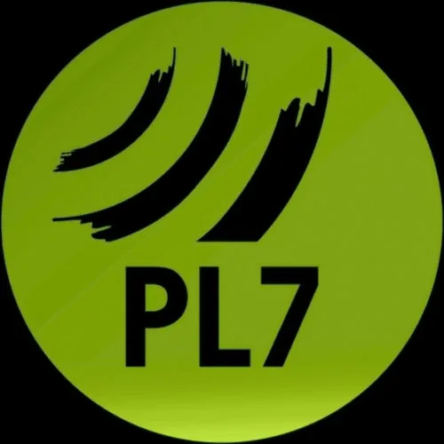 Macbeth - Be Free [PL7202]