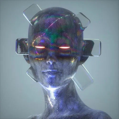 Mark Hoffen - Titan [ATL067]