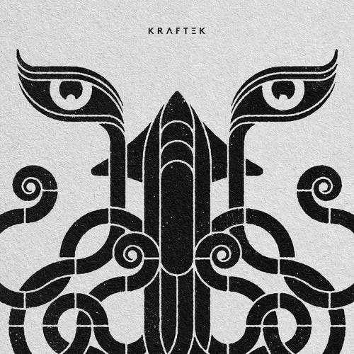 Mark Michael - Mothership [KTK089]