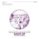 Martin Badder - Sassy EP (Steve Bug Rmx) [WHW243]