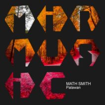 Math Smith - Palawan [MIRM124]
