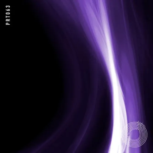 Mëi - Honour & Pride [PRT063]