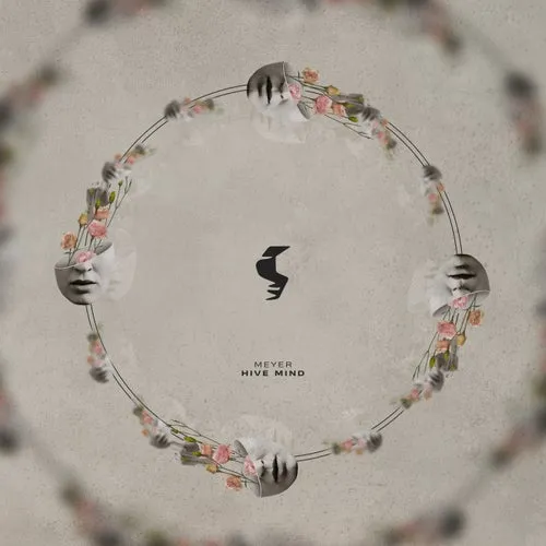 Meyer - Hive Mind [SNA140]
