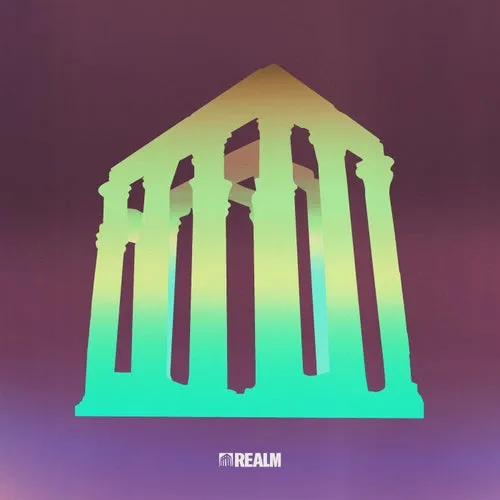 Miguel Bastida - Por El Camino : Alarm State (Extended Mix) [190296057274]