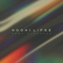 Moonclipse - Deep Distance [SHAMAN033]