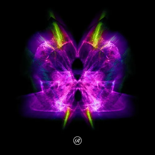 Mr Morek - Massive Landing EP [REN22021]