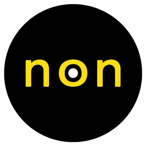 Neel - The 808 Archive [NON051D]