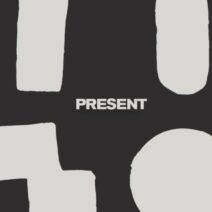 Nicolas Masseyeff, Miss Kittin - Present EP [SYSTDIGI54]