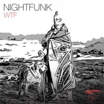 NightFunk - WTF [RPM152]