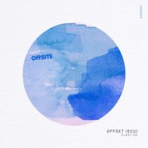 Offset (ECU) - Fleet EP [OSR099]