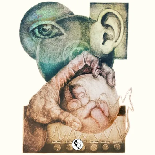 Olivier Weiter - Lau [SYYK178]