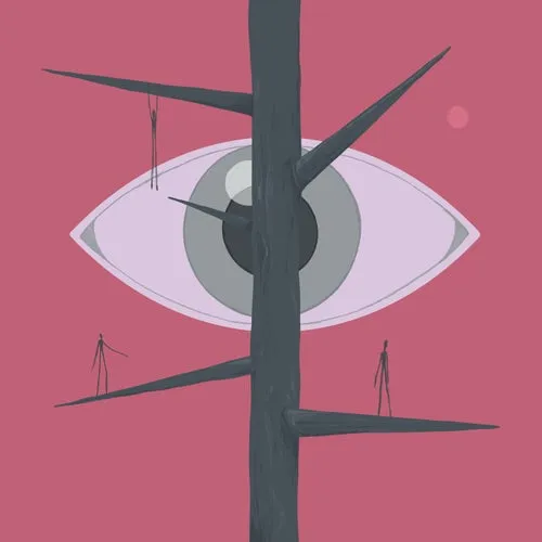 Operandum - Urban Shepherd [SNG032D]