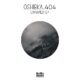 Oshibka.404 - Unnamed EP [SBR164]