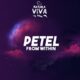 PETEL - From Within [NAT845]