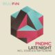 PNDMC - Late Night [BF359]