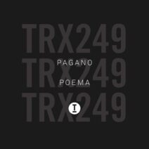 Pagano - Poema [TRX24901Z]
