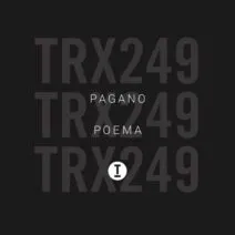 Pagano - Poema [TRX24901Z]