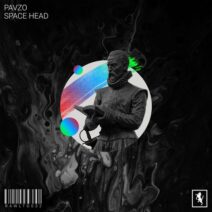 Pavzo - Space Head [RAWLTD032]