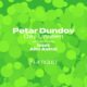 Petar Dundov - Day Unseen (Particles Edition) [PSI2216]