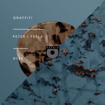 Peter|Feela - Graffiti [D136]