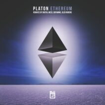 Platon (RU) - Ethereum [SLC6065]