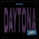 Puff (ITA) - Daytona [CUFF203]
