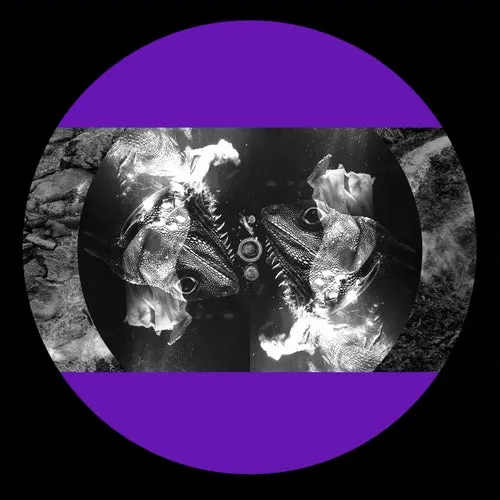 Quelza – Salle Nocturne [ARLTDT008]