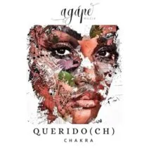 Querido (CH) - Chakra [AM021]