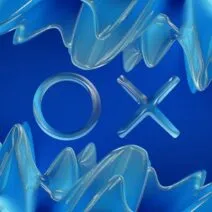 Rafael Cerato, Sensitive (It), ID ID - Way to Freedom [KATER282]