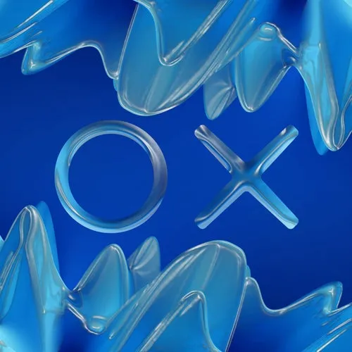 Rafael Cerato, Sensitive (It), ID ID - Way to Freedom [KATER282]