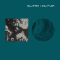 Redshape - Cluster : Crawler [PRESENT17]