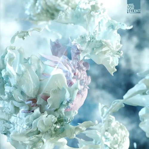 SKALA - Beide Alleine [SVT325]