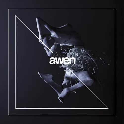 Saccao - Bridges of Eden [AWEN175]