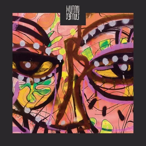 Santiago Garcia, UNDERHER - Still Can't Find You [HBD021]