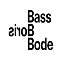 Sascha Funke - Bass Boris Bode [PERMVAC2651]