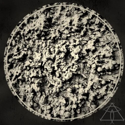 Sebastian Osc - Thermocline [PN027]