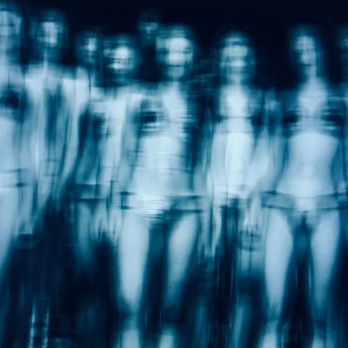 Shahrokh Dini, Illinois - Now We Can Dance Compost Black Label #147 - EP [CPT6093]