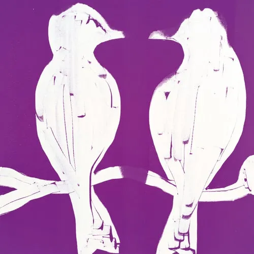 Simone De Kunovich - Addio Mondo Nuovo [MULEMUSIQ282D]