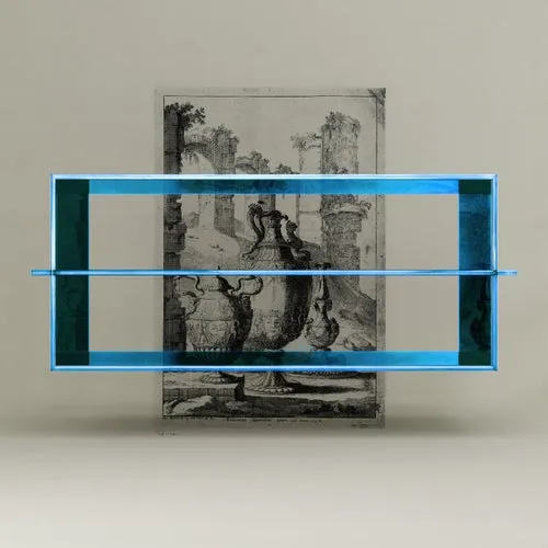 Soel - Fission [BOL020]