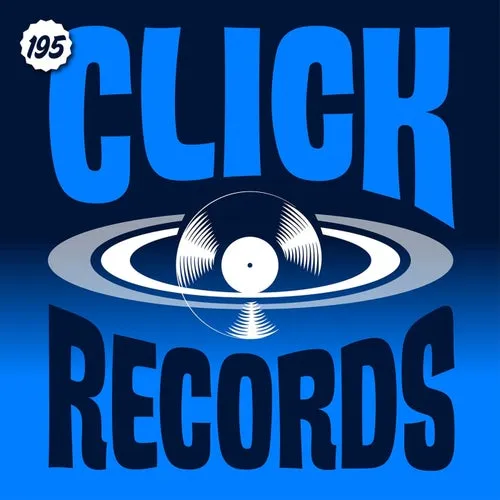 Stefano Richetta - Nothing Can Stop Us [CR195]