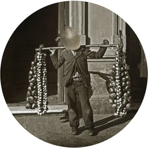 Sunday Noise, Ben Finx, David INK - Scream [PERA233]